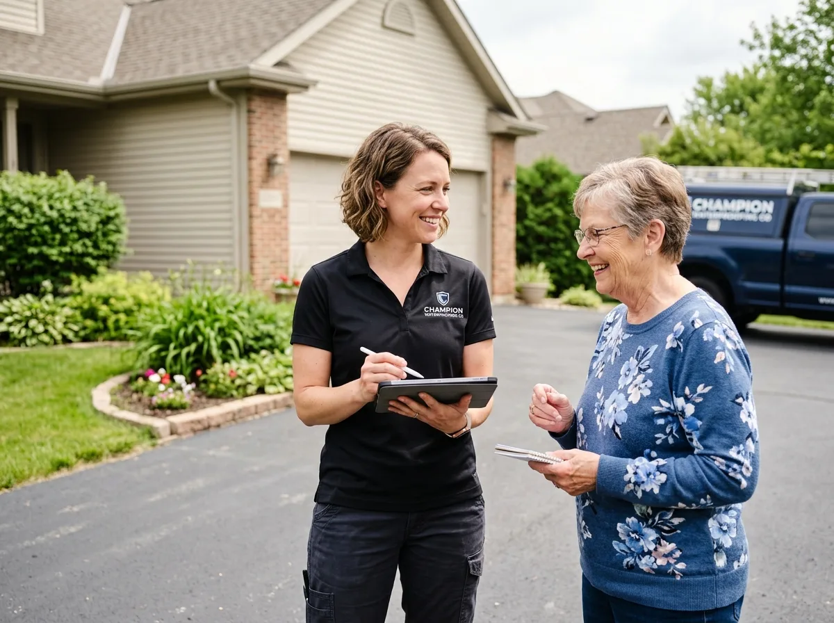 Basement Waterproofing Brookfield, MO FAQs